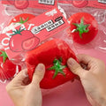 Squishy Rajčica 🍅 — Voće Vrtnjaka