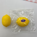 Squishy Limun 🍋 — Energija u Rukama