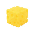Squishy Sirni Blok 🧅 — Kuhinjski Hit