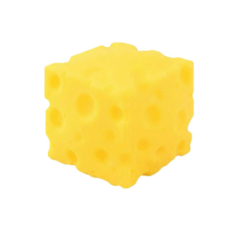Squishy Sirni Blok