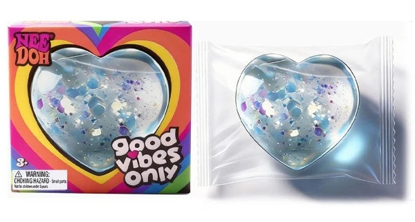 Squishy Nice Cube Čvrsti 🟦 — Firmna Igra