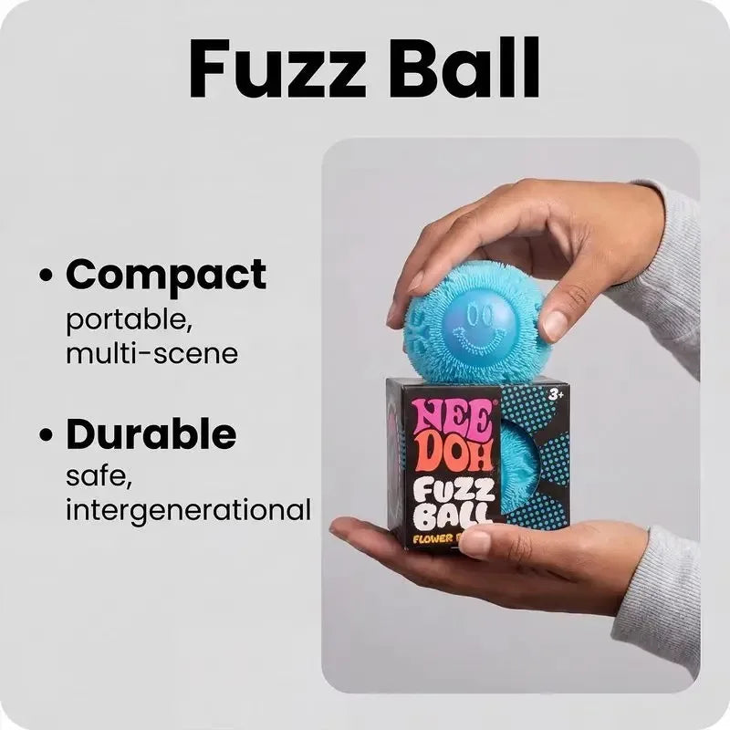 Squishy Blind Box Lice 🎁 — Iznenađenja Čeka