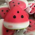 Squishy Lubenica Antistres 🍉 — Osvježavajući Hit