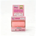 NeeDoh Nice Cube Maslac – antistres squishy igračka, slika 9