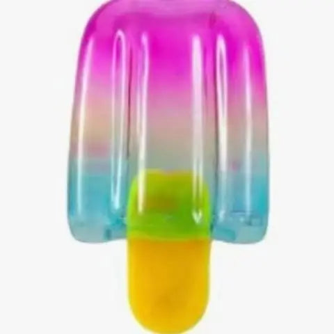 Squishy Sladoledni Štapić 🍦 — Hlada Zabava