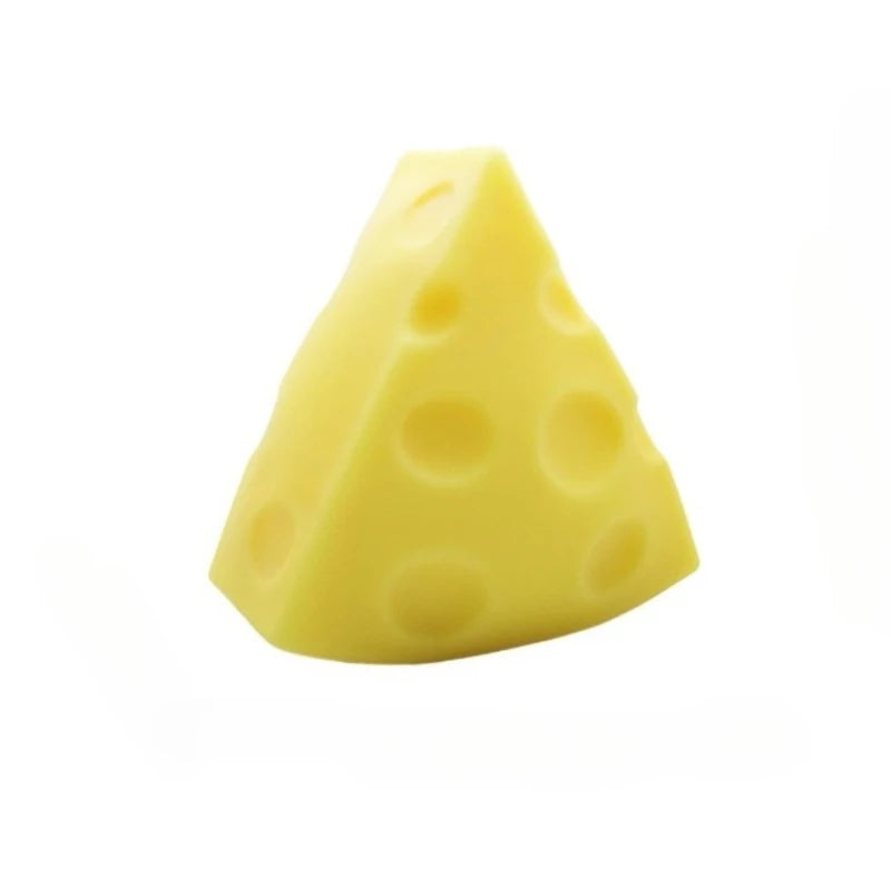 Squishy Sir Trokut – antistres squishy igračka, slika 8