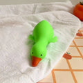 Squishy Patkica Antistres 🦆 — Ljubomorna Igra