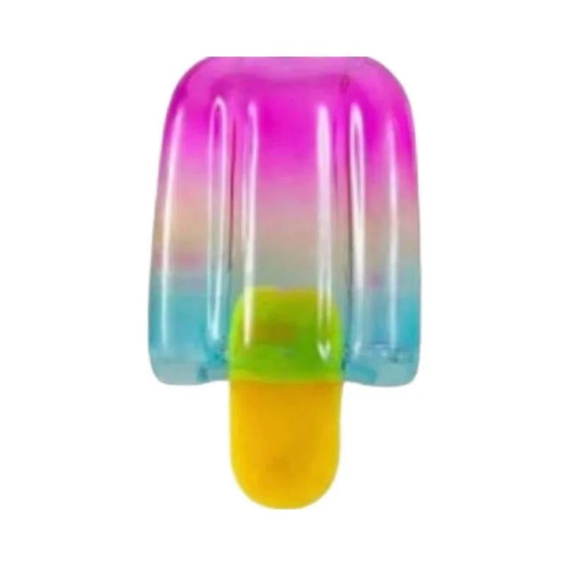 Squishy Sladoledni Štapić 🍦 — Hlada Zabava