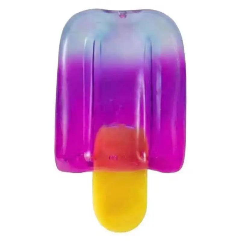 Squishy Sladoledni Štapić 🍦 — Hlada Zabava