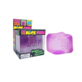 NeeDoh Nice-Sicle Squishy