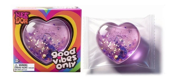 Squishy Nice Cube Čvrsti 🟦 — Firmna Igra