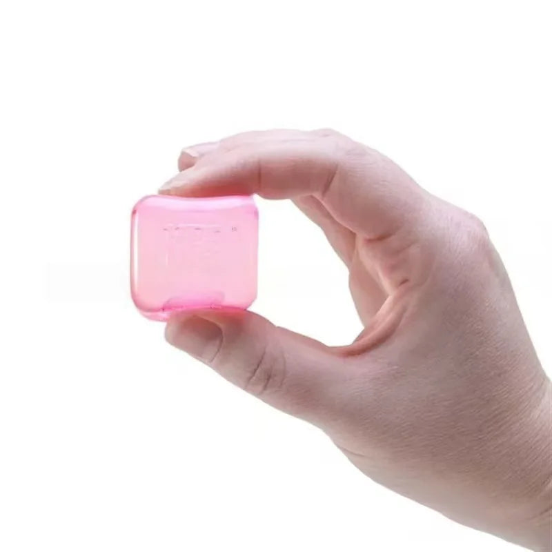 NeeDoh Ice Cube 4 Boje