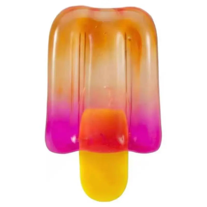 Squishy Sladoledni Štapić 🍦 — Hlada Zabava