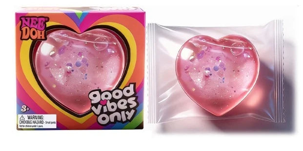 Squishy Nice Cube Čvrsti 🟦 — Firmna Igra