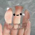 Squishy Meduza Kawaii 🪸 — Arktički Okean