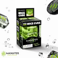 NeeDoh Nice Cube Pop Edition – antistres squishy igračka, slika 7