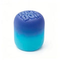 NeeDoh Nice Cube Cotton Candy