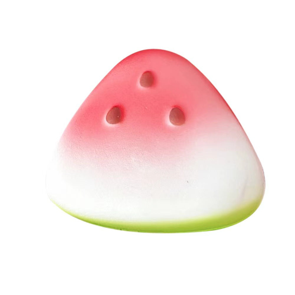 Squishy Ljetna Lubenica 🍉☀️